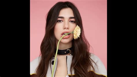 dua lipa rule 34|New Rules .